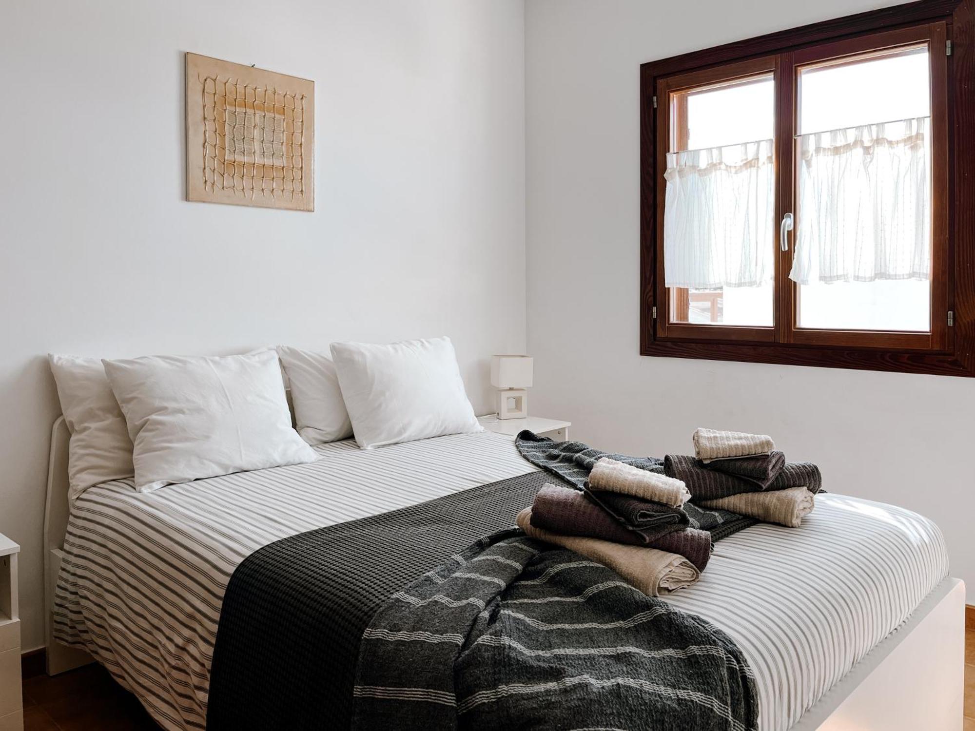 Vila Casa Milena Playa Blanca  Exteriér fotografie