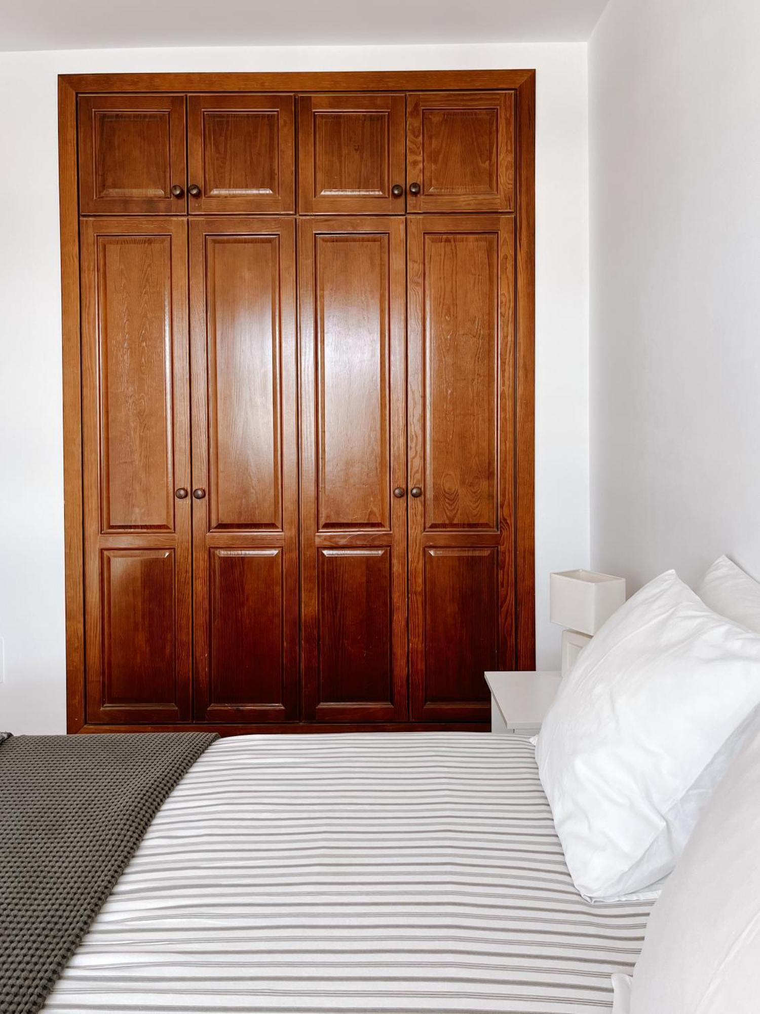 Vila Casa Milena Playa Blanca  Exteriér fotografie